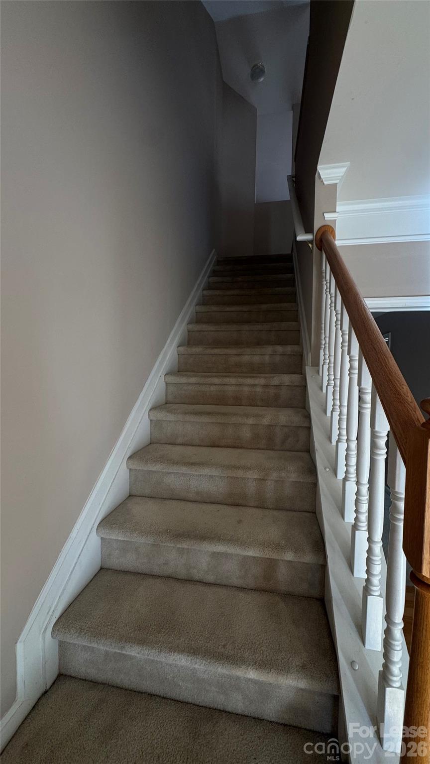 5512 Werburgh Street Charlotte NC 28209