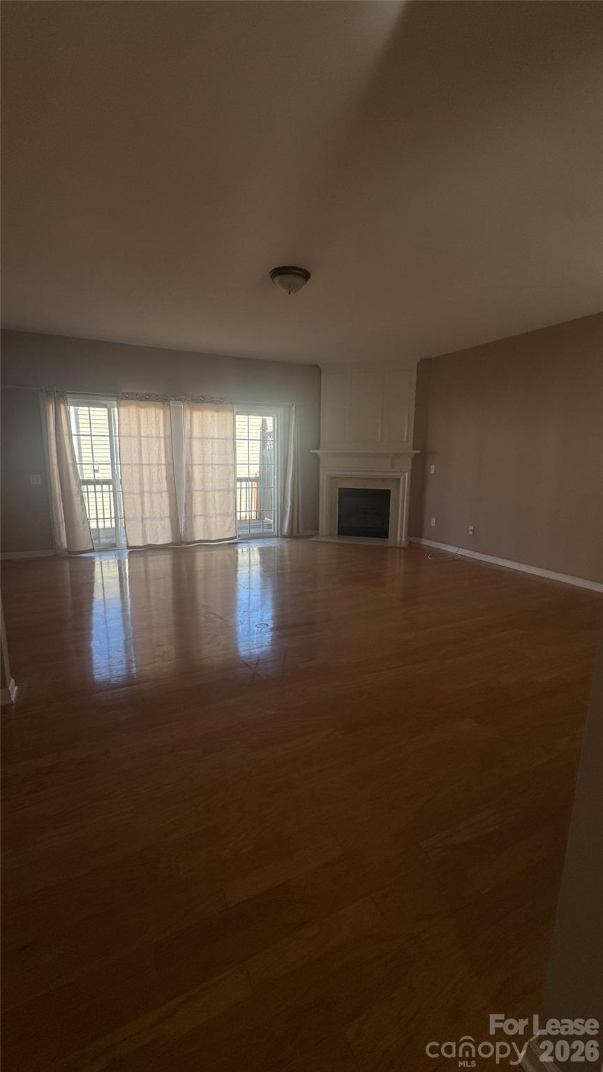 5512 Werburgh Street Charlotte NC 28209