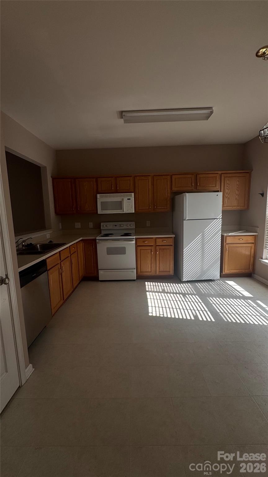 5512 Werburgh Street Charlotte NC 28209