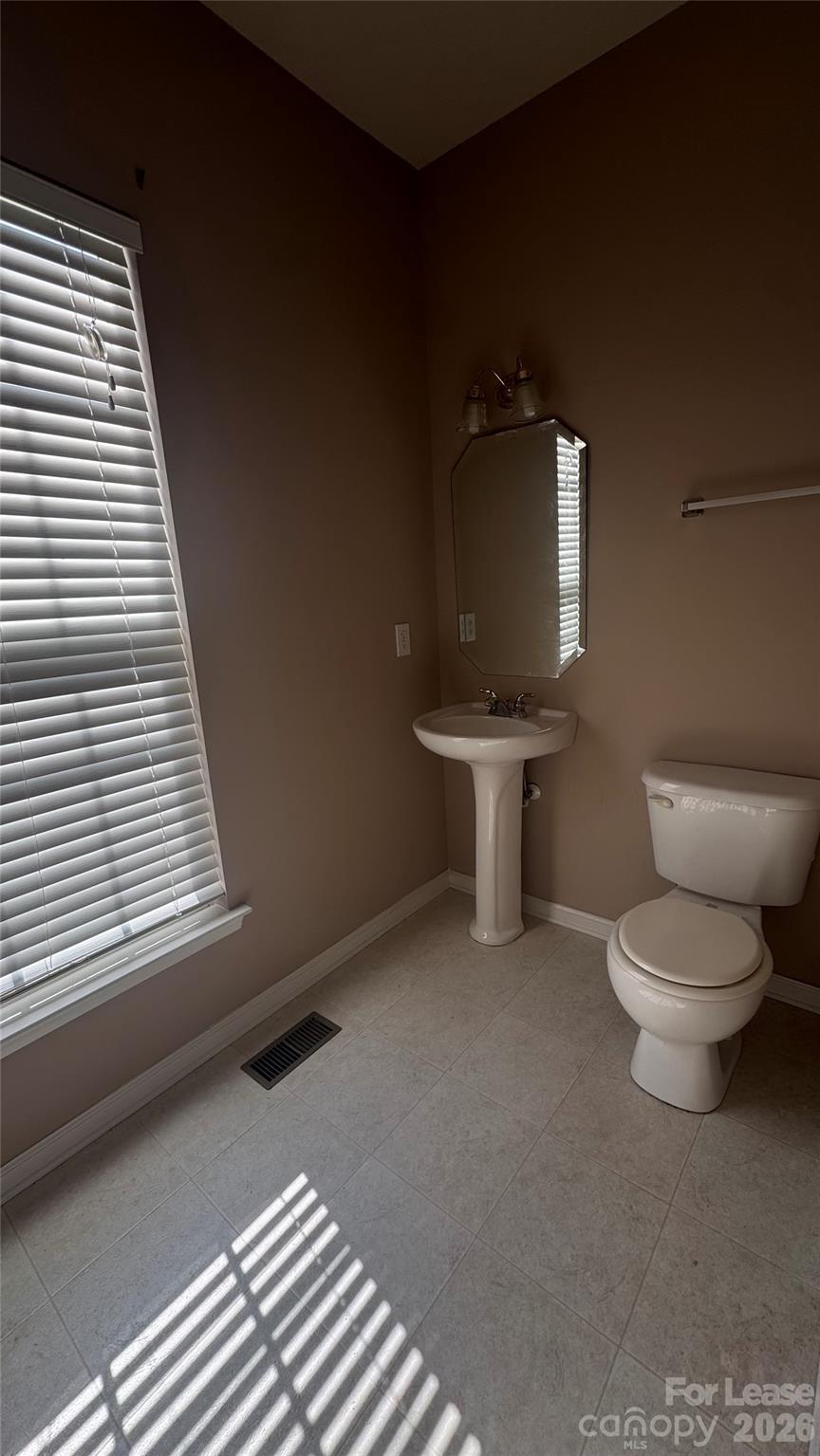 5512 Werburgh Street Charlotte NC 28209