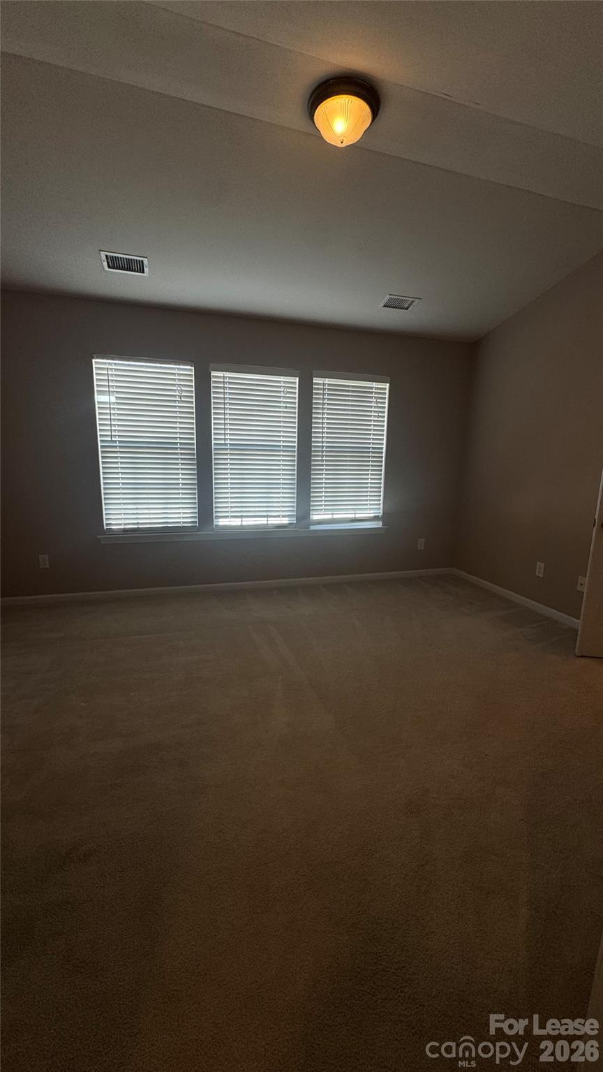 5512 Werburgh Street Charlotte NC 28209