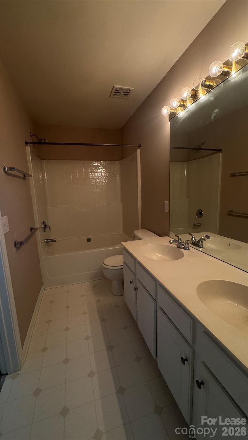 5512 Werburgh Street Charlotte NC 28209