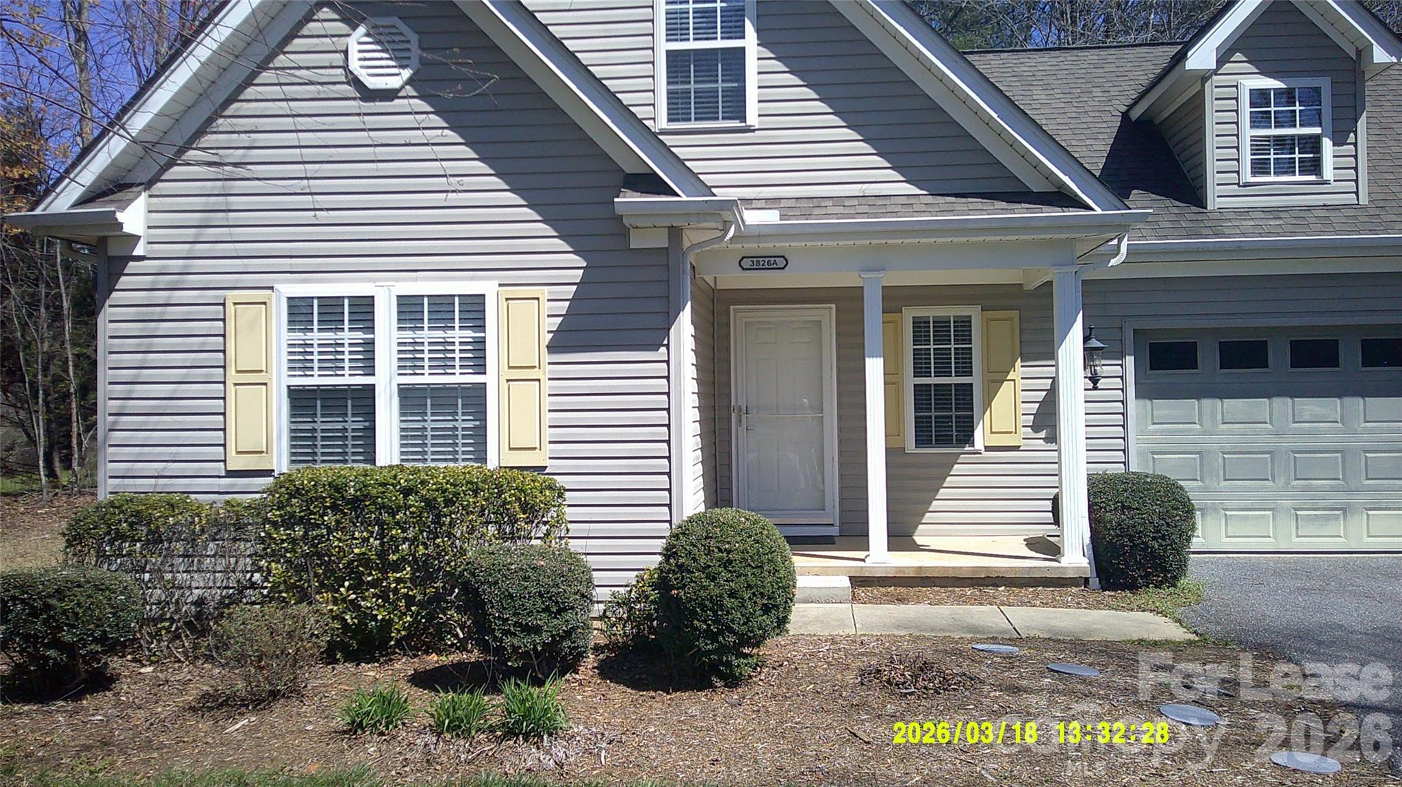 3826 16th Street NE Hickory NC 28601