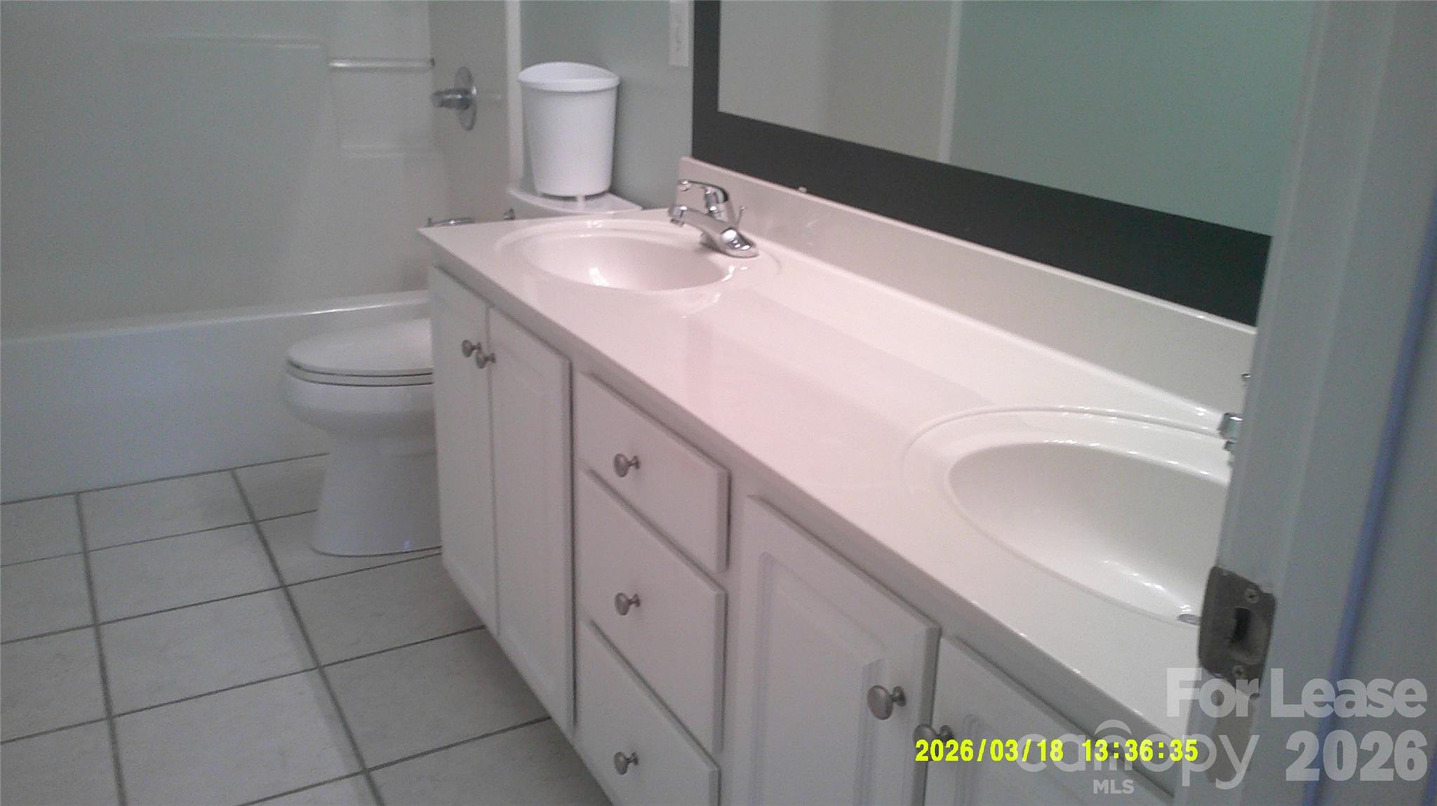 3826 16th Street NE Hickory NC 28601