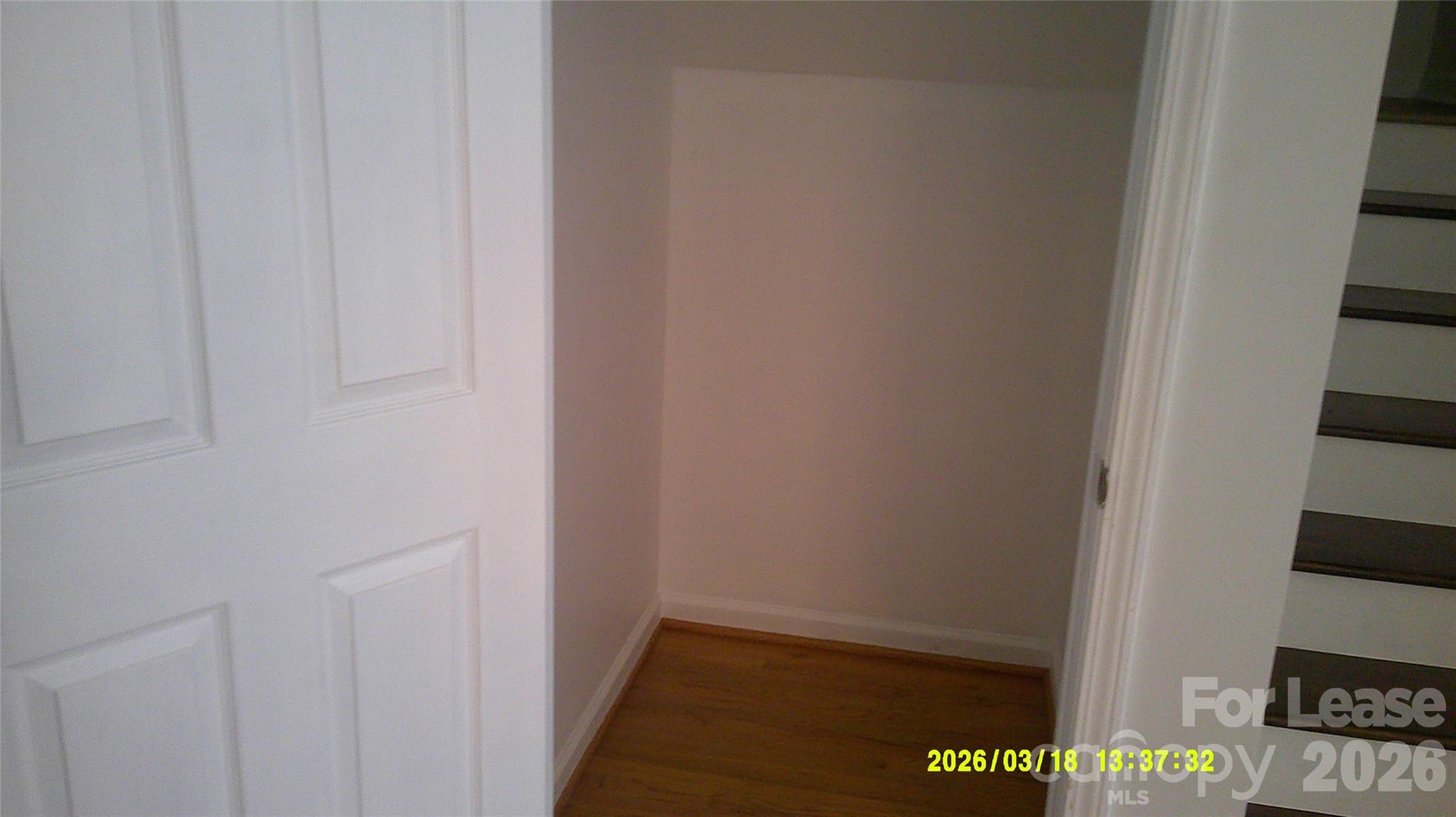 3826 16th Street NE Hickory NC 28601