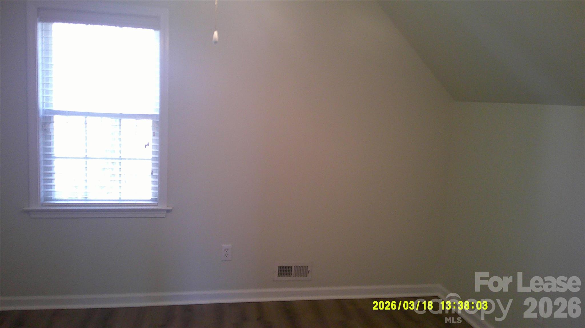 3826 16th Street NE Hickory NC 28601
