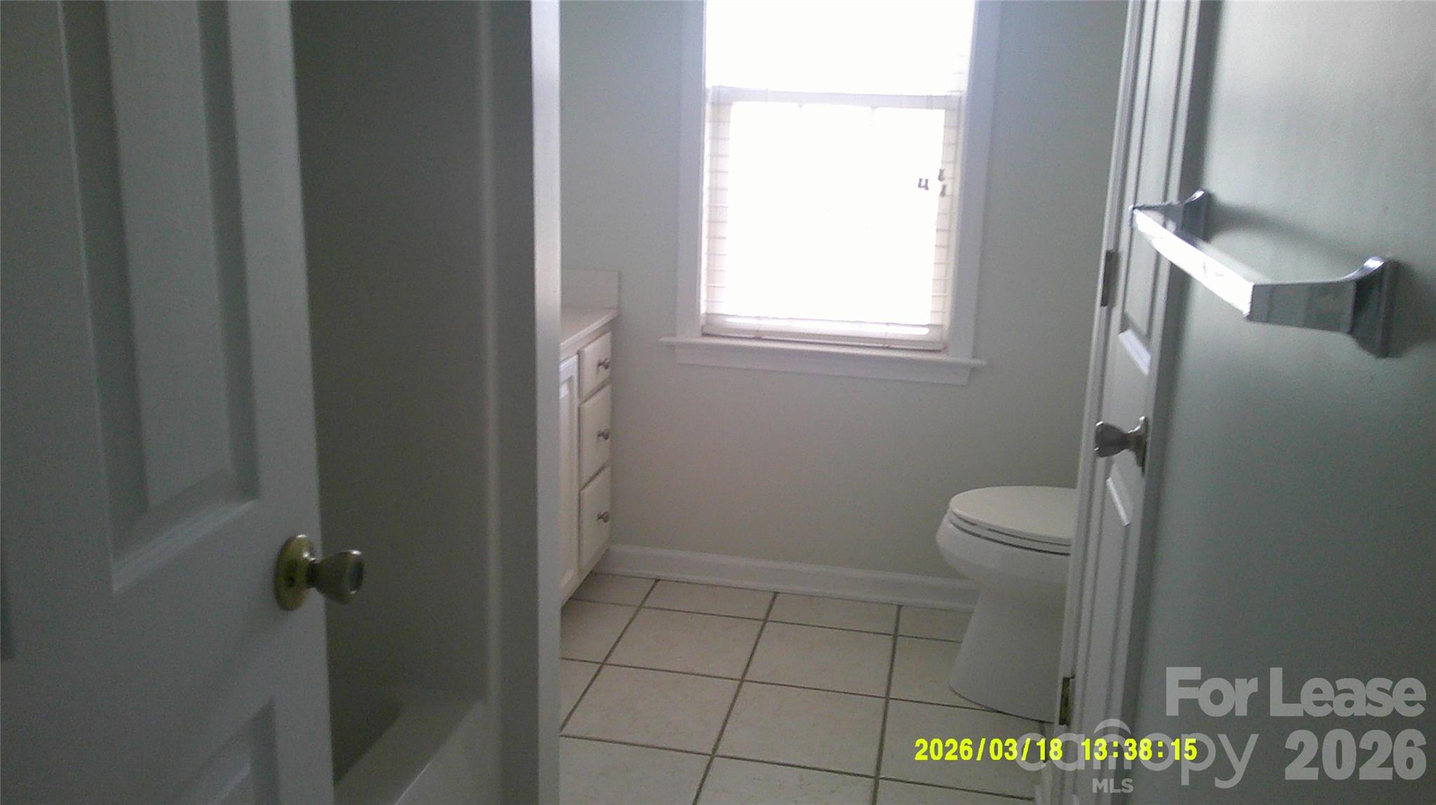 3826 16th Street NE Hickory NC 28601