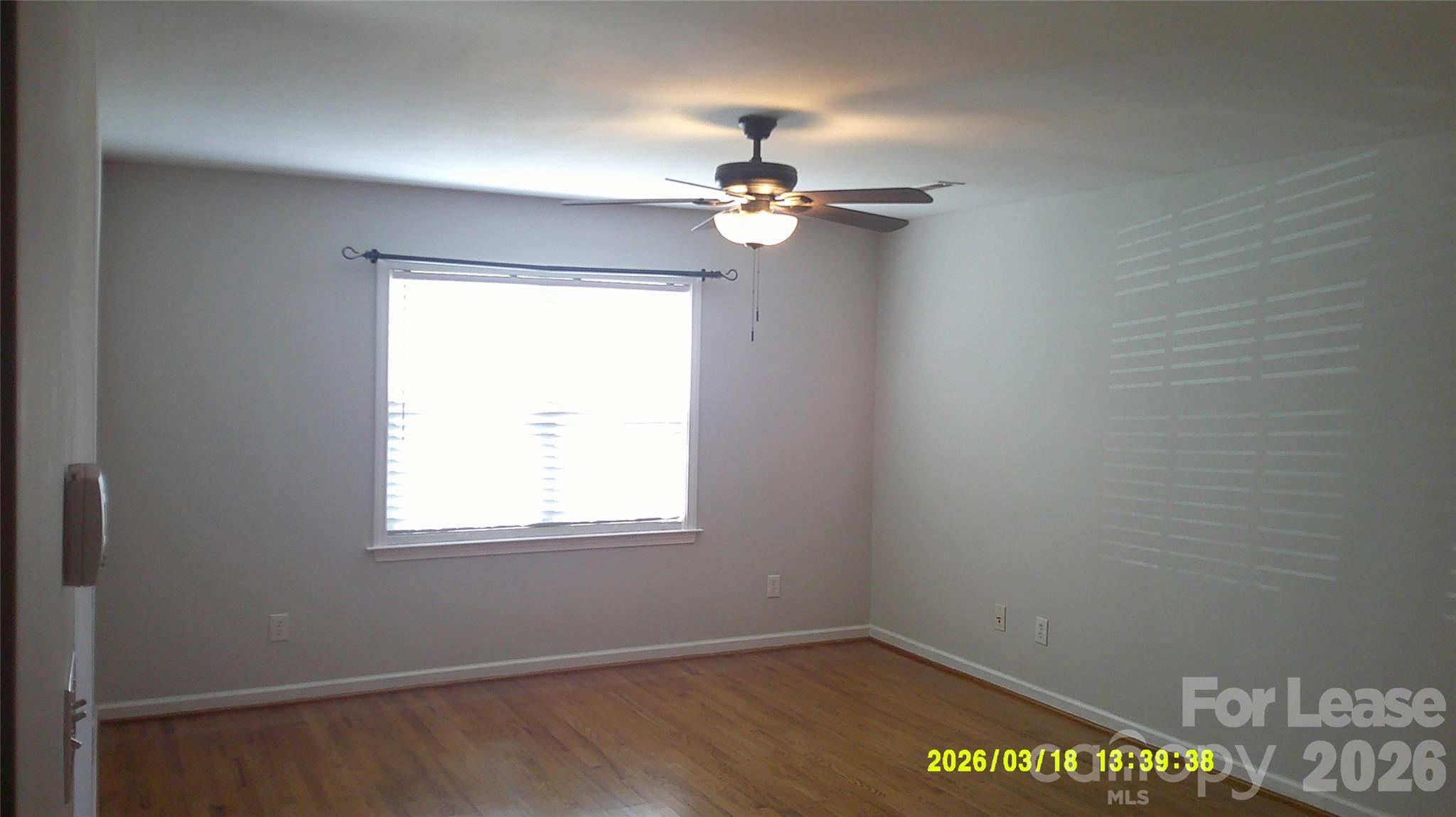 3826 16th Street NE Hickory NC 28601