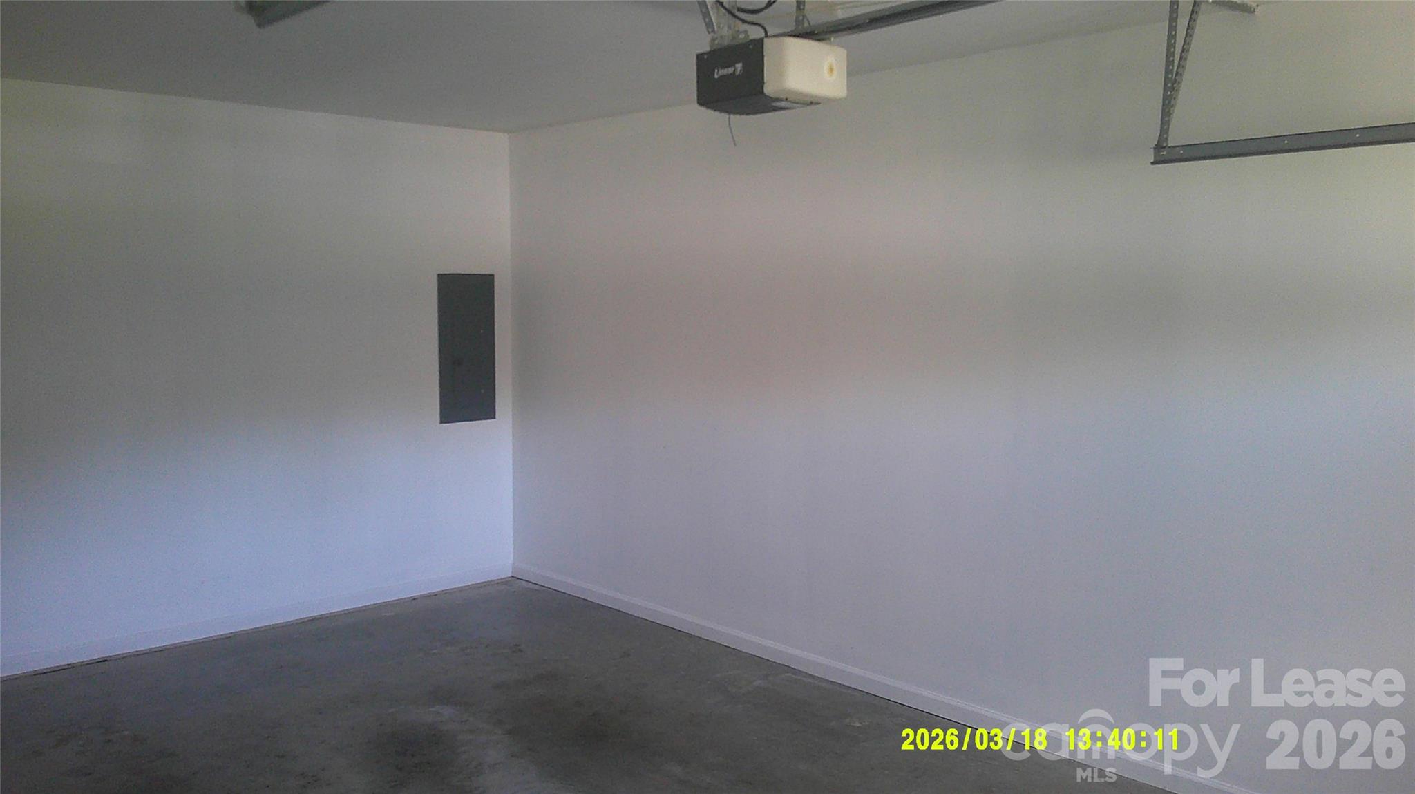 3826 16th Street NE Hickory NC 28601