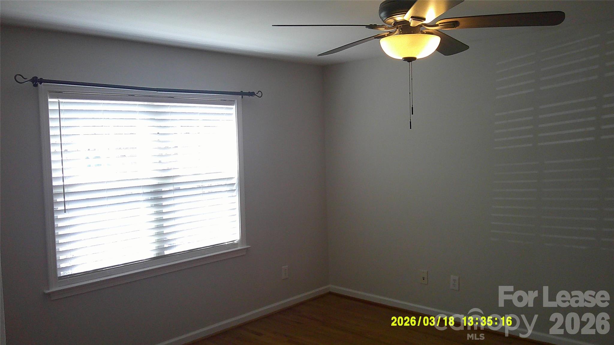 3826 16th Street NE Hickory NC 28601