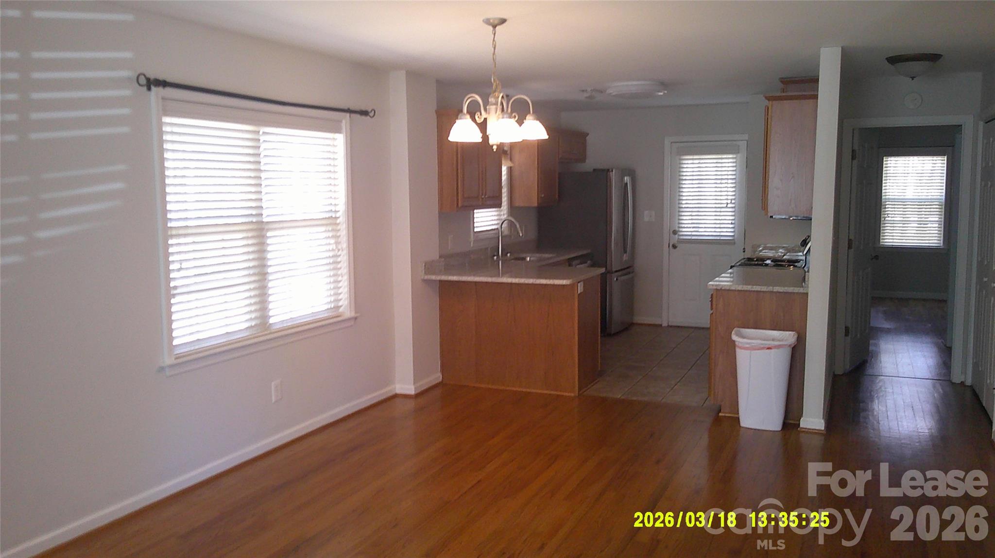 3826 16th Street NE Hickory NC 28601