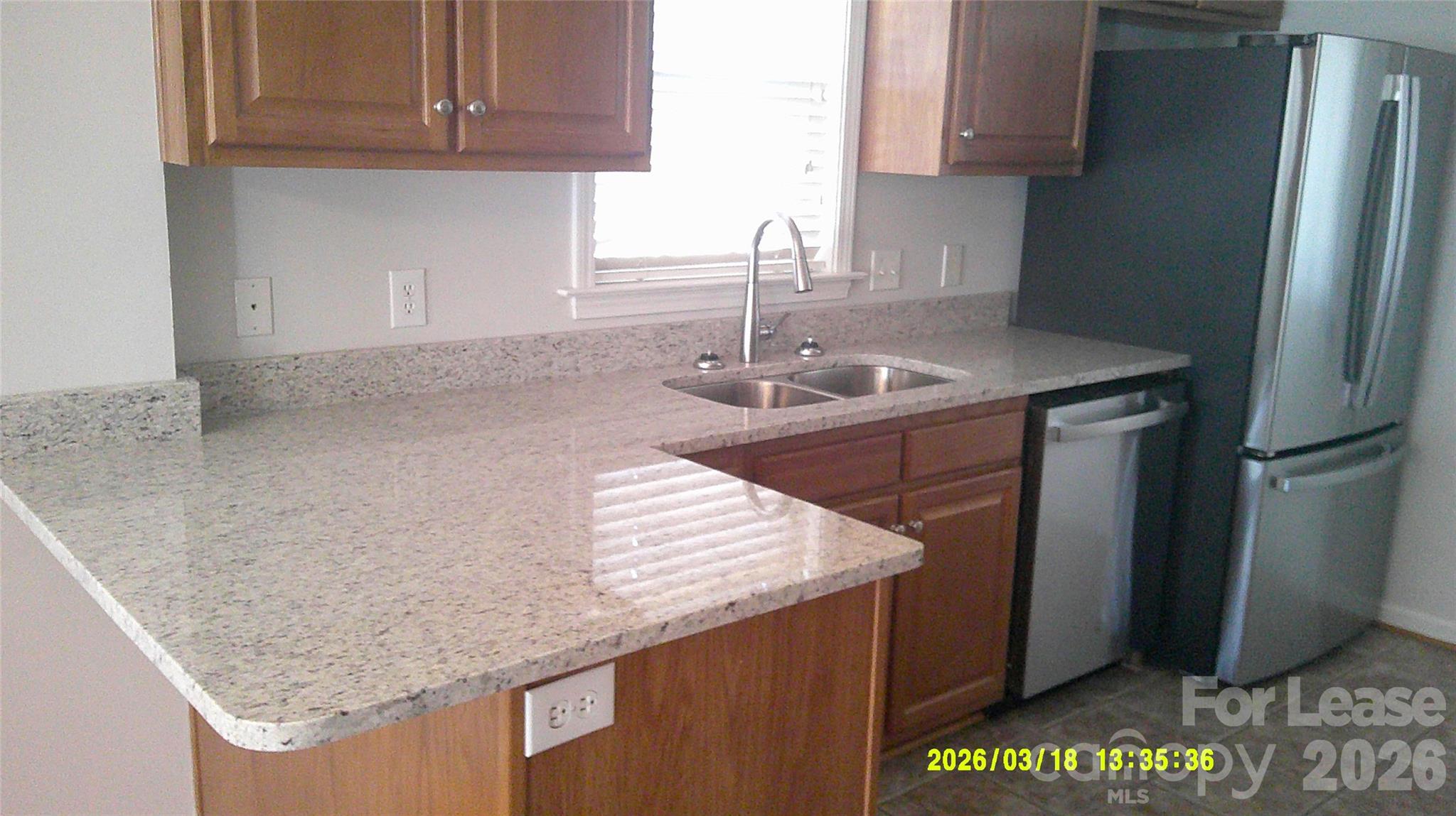 3826 16th Street NE Hickory NC 28601