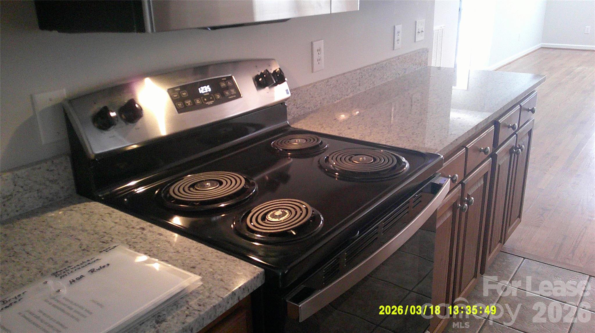 3826 16th Street NE Hickory NC 28601