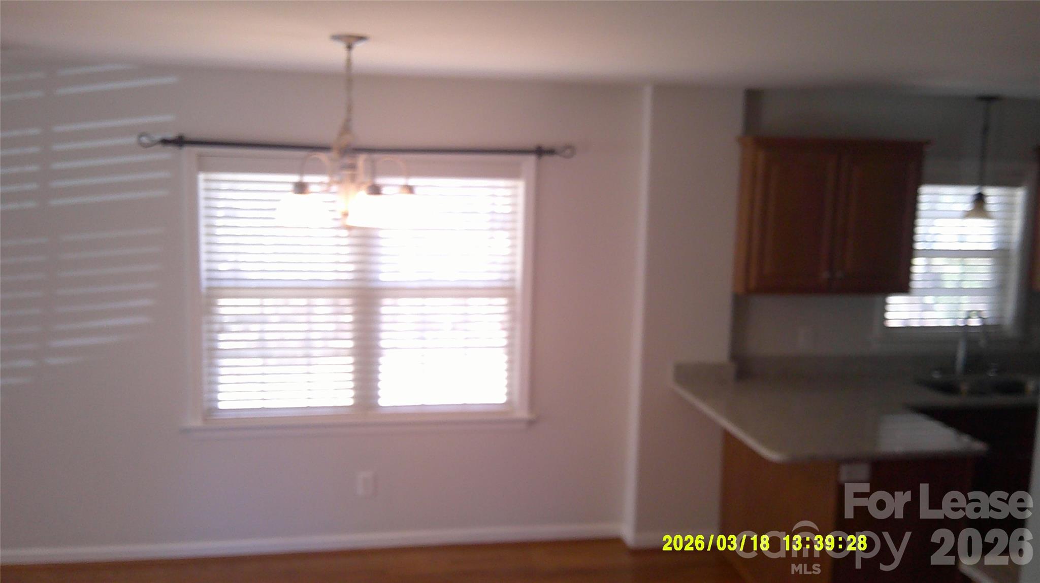 3826 16th Street NE Hickory NC 28601