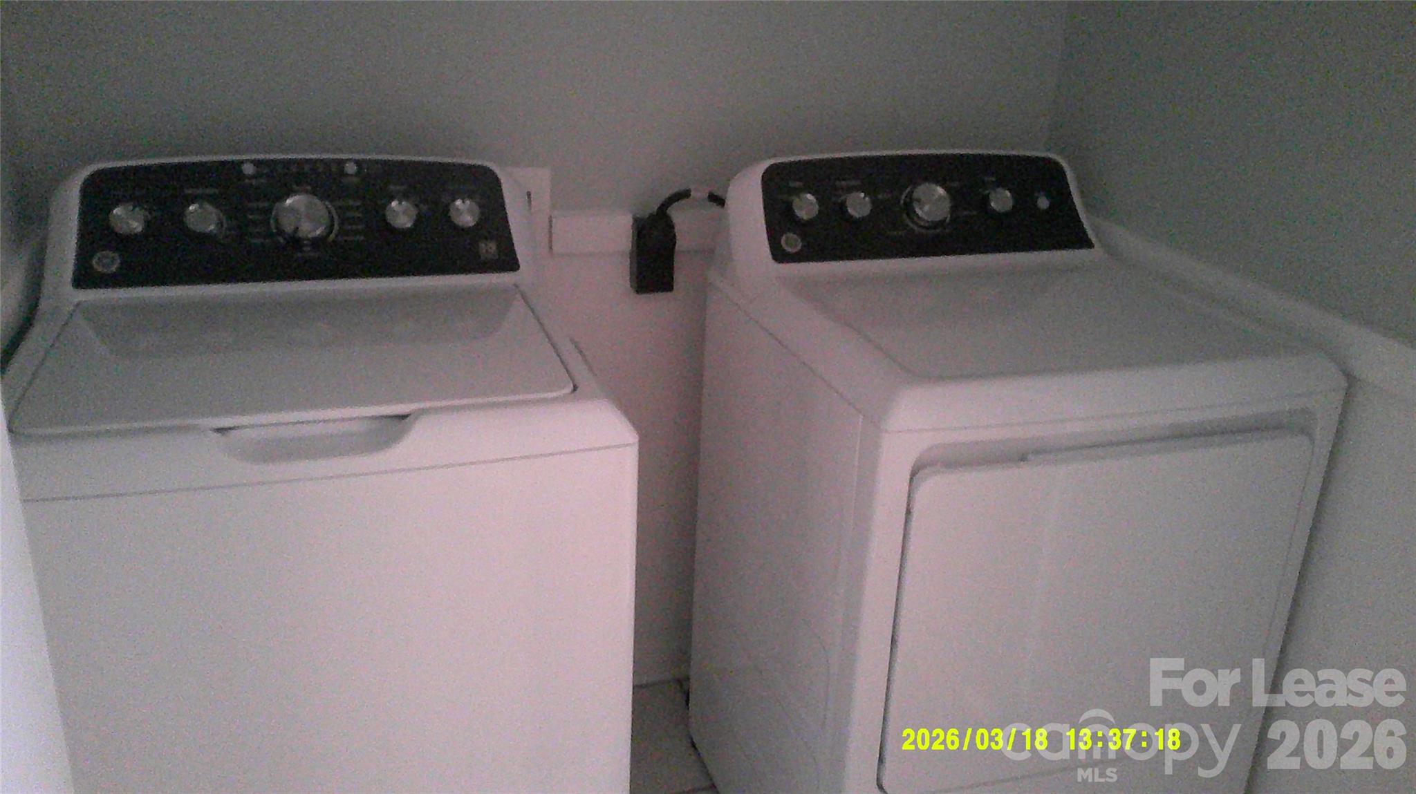 3826 16th Street NE Hickory NC 28601