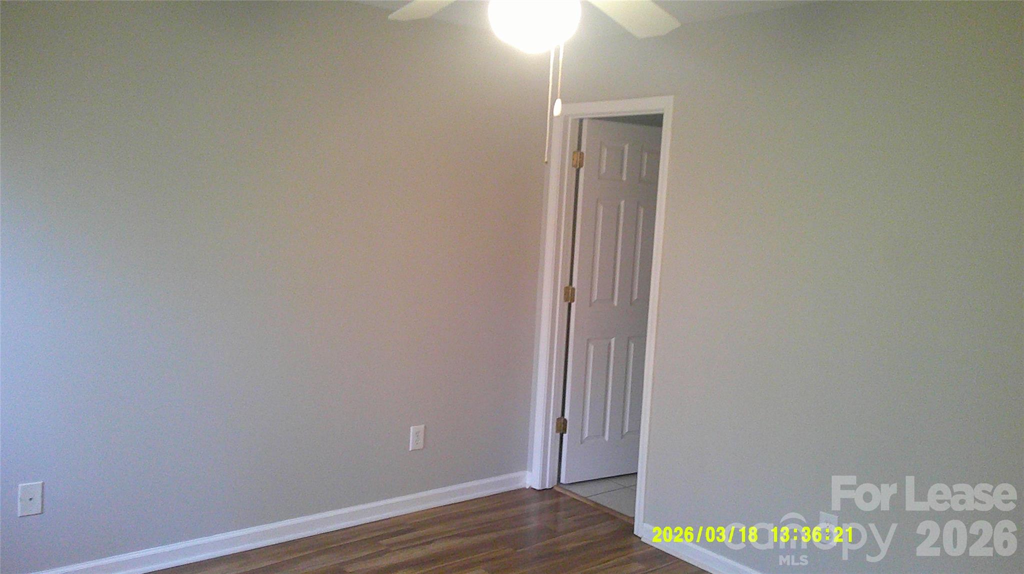 3826 16th Street NE Hickory NC 28601