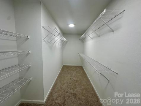 340 Zander Woods Court Mount Holly NC 28120