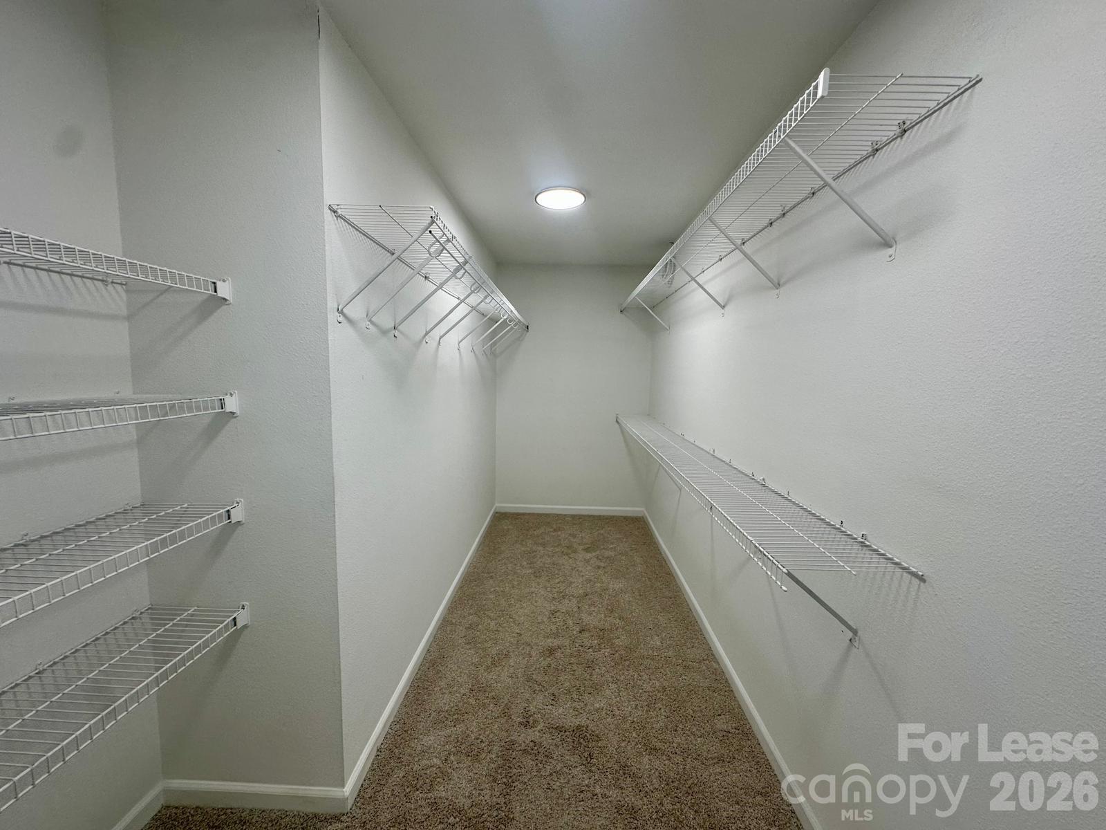 340 Zander Woods Court Mount Holly NC 28120
