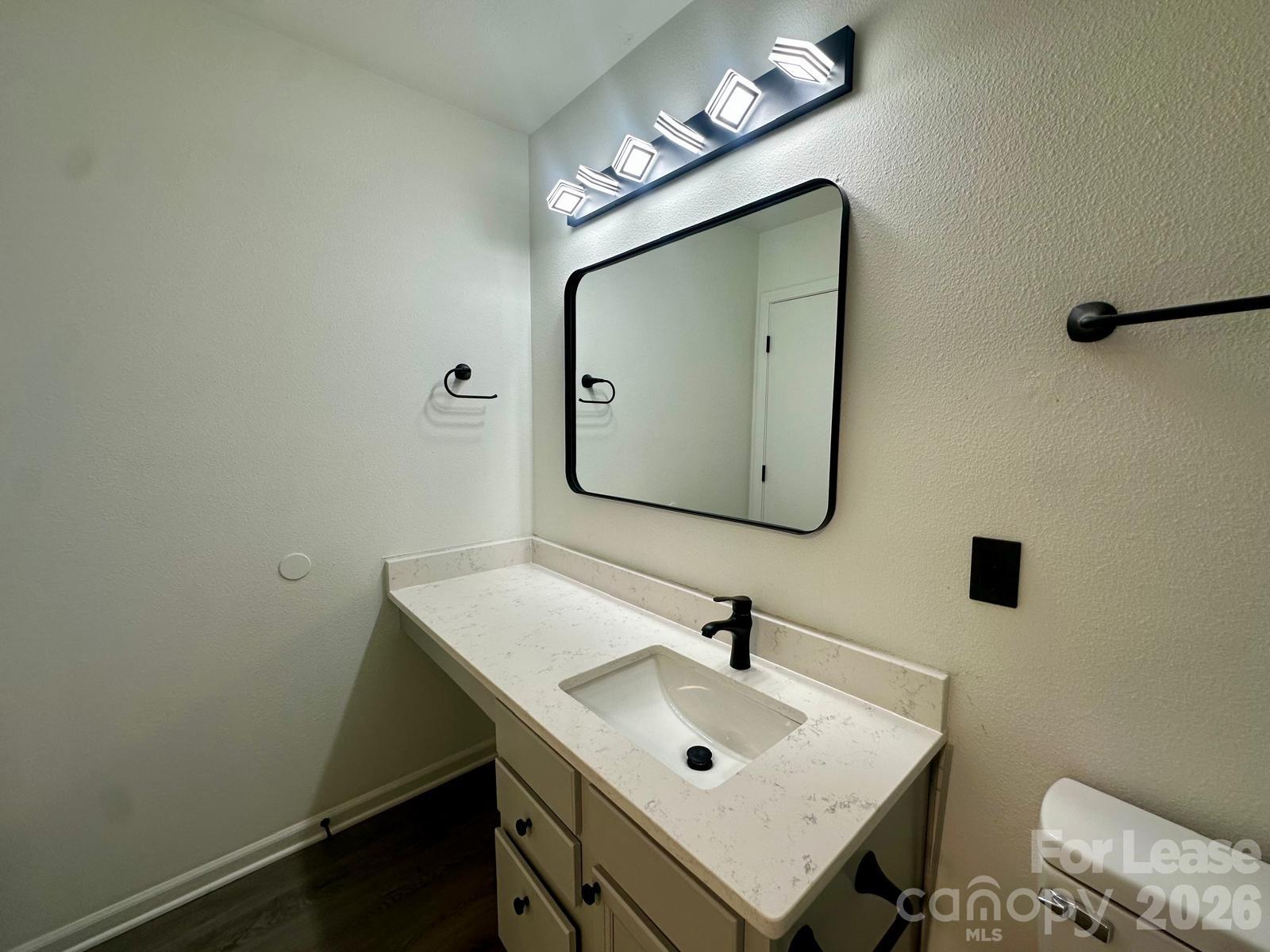 340 Zander Woods Court Mount Holly NC 28120