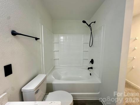 340 Zander Woods Court Mount Holly NC 28120