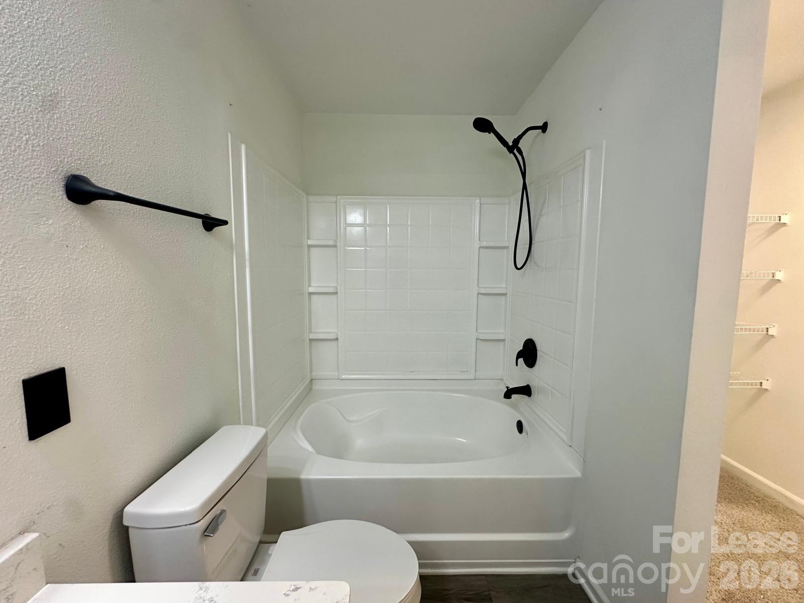 340 Zander Woods Court Mount Holly NC 28120