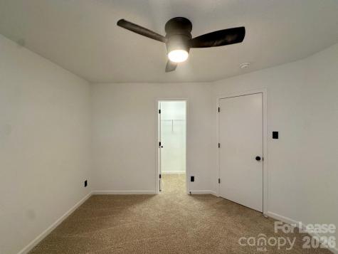 340 Zander Woods Court Mount Holly NC 28120