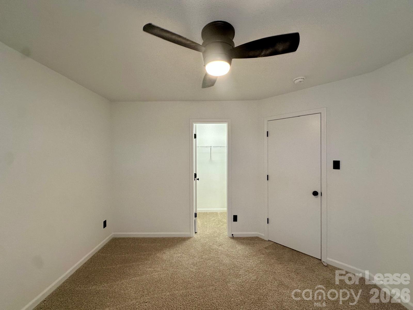340 Zander Woods Court Mount Holly NC 28120