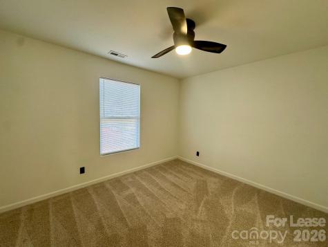 340 Zander Woods Court Mount Holly NC 28120