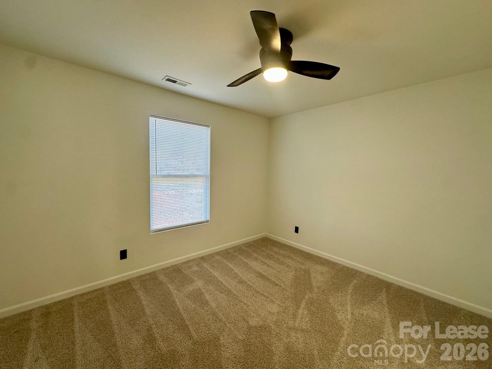 340 Zander Woods Court Mount Holly NC 28120