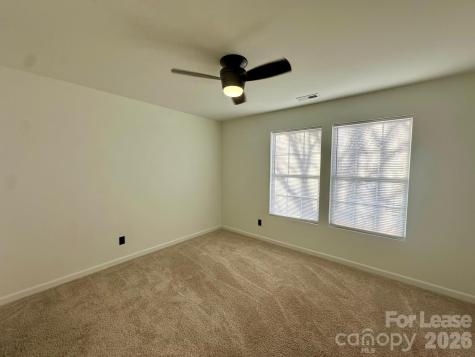 340 Zander Woods Court Mount Holly NC 28120