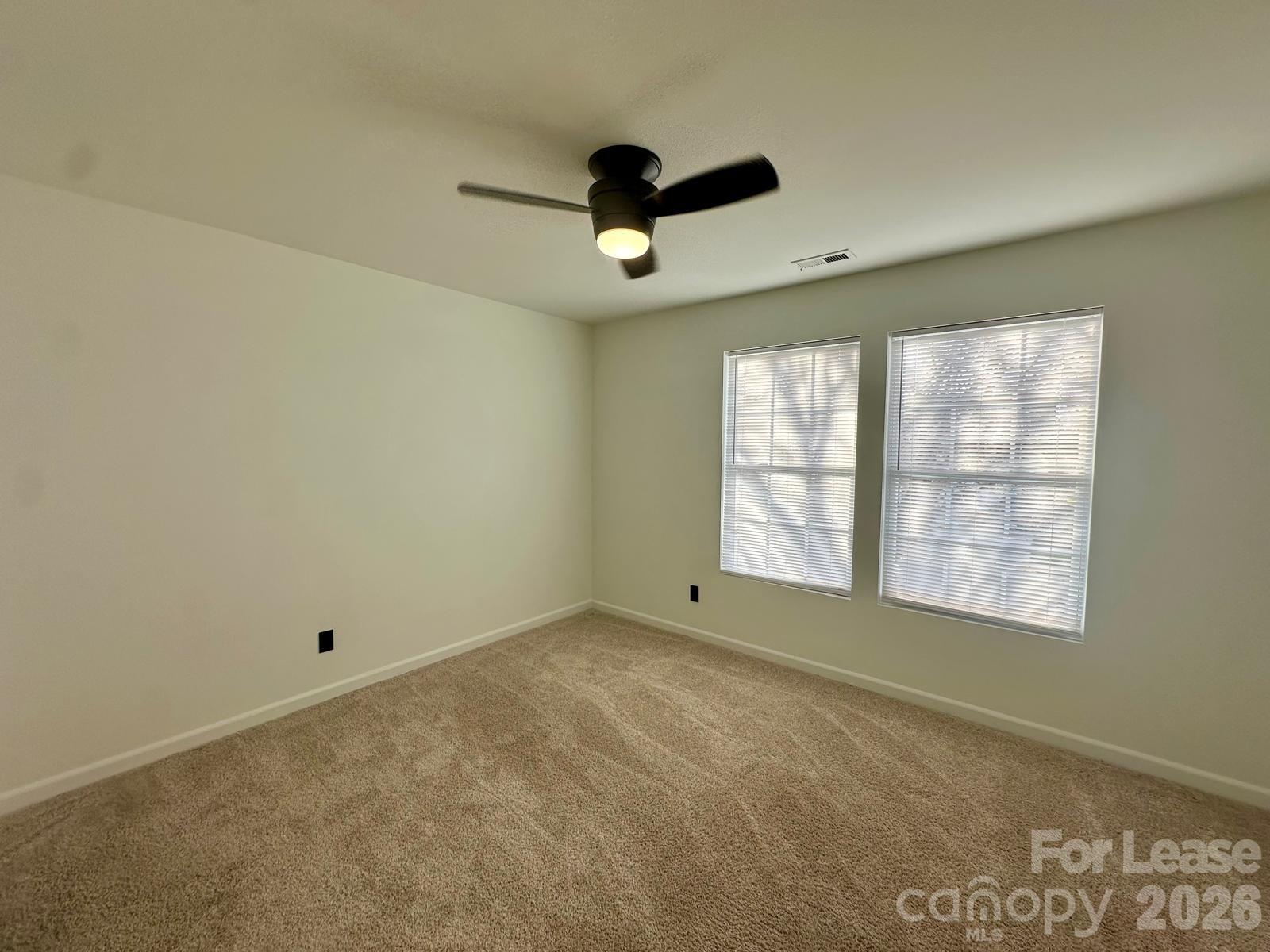 340 Zander Woods Court Mount Holly NC 28120
