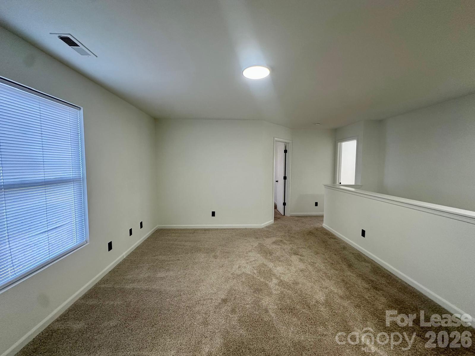 340 Zander Woods Court Mount Holly NC 28120
