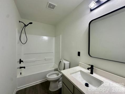 340 Zander Woods Court Mount Holly NC 28120