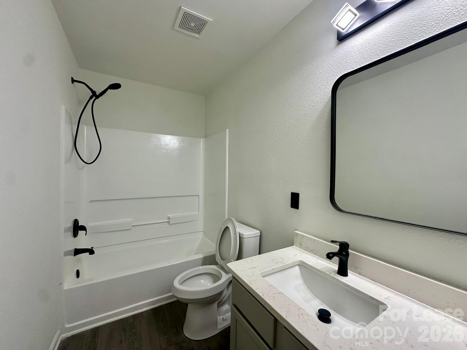 340 Zander Woods Court Mount Holly NC 28120