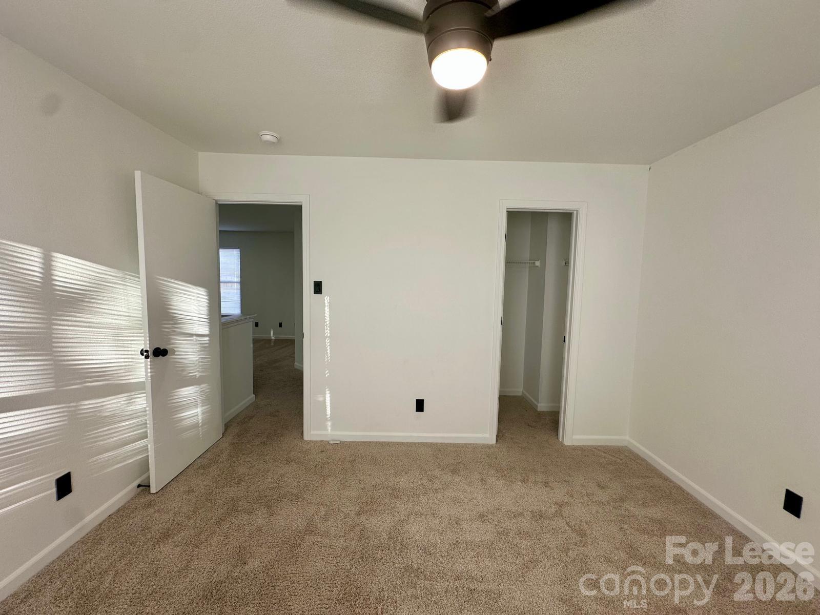 340 Zander Woods Court Mount Holly NC 28120