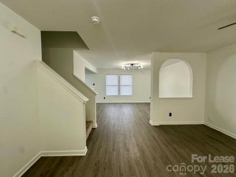 340 Zander Woods Court Mount Holly NC 28120