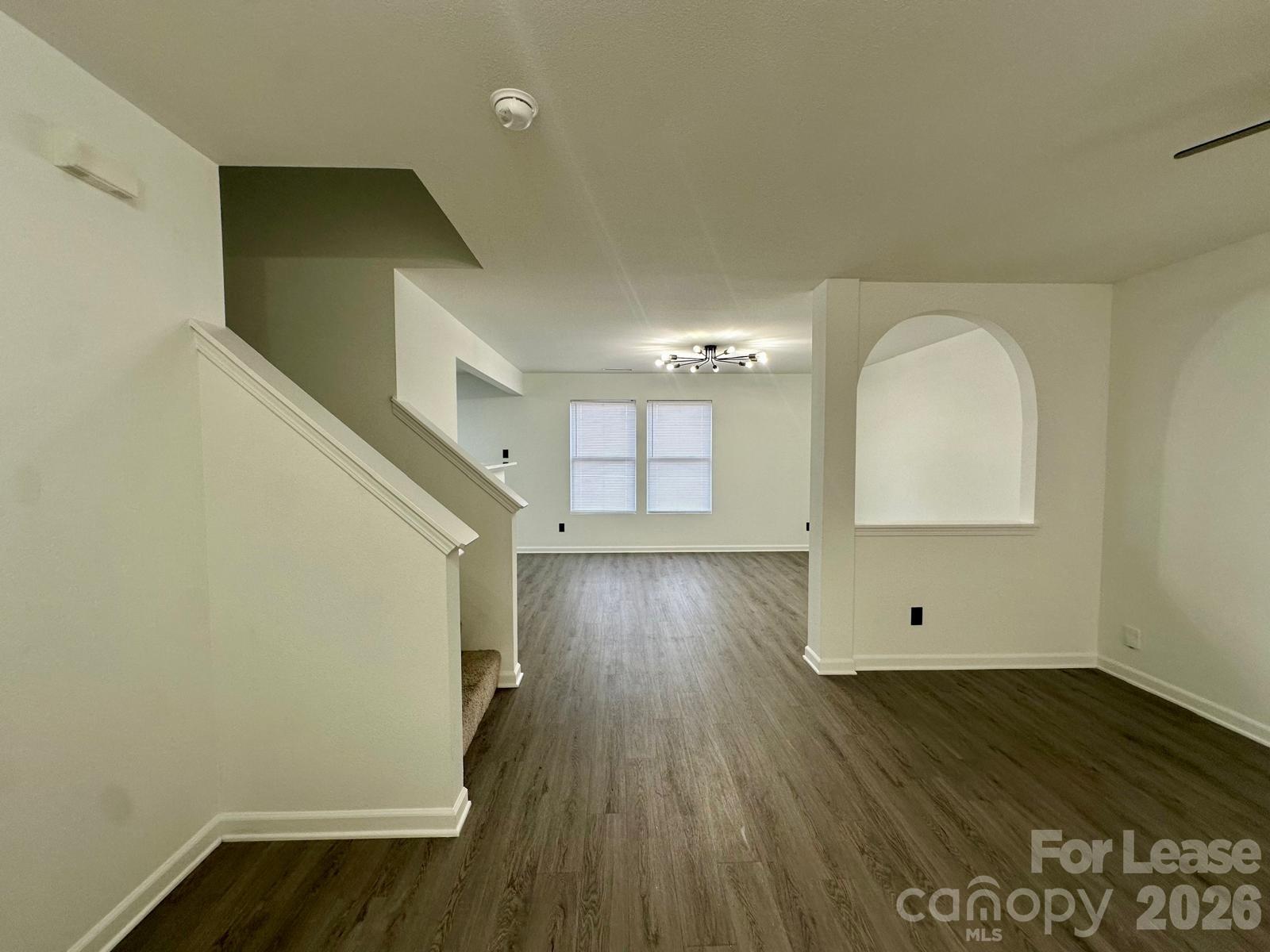 340 Zander Woods Court Mount Holly NC 28120