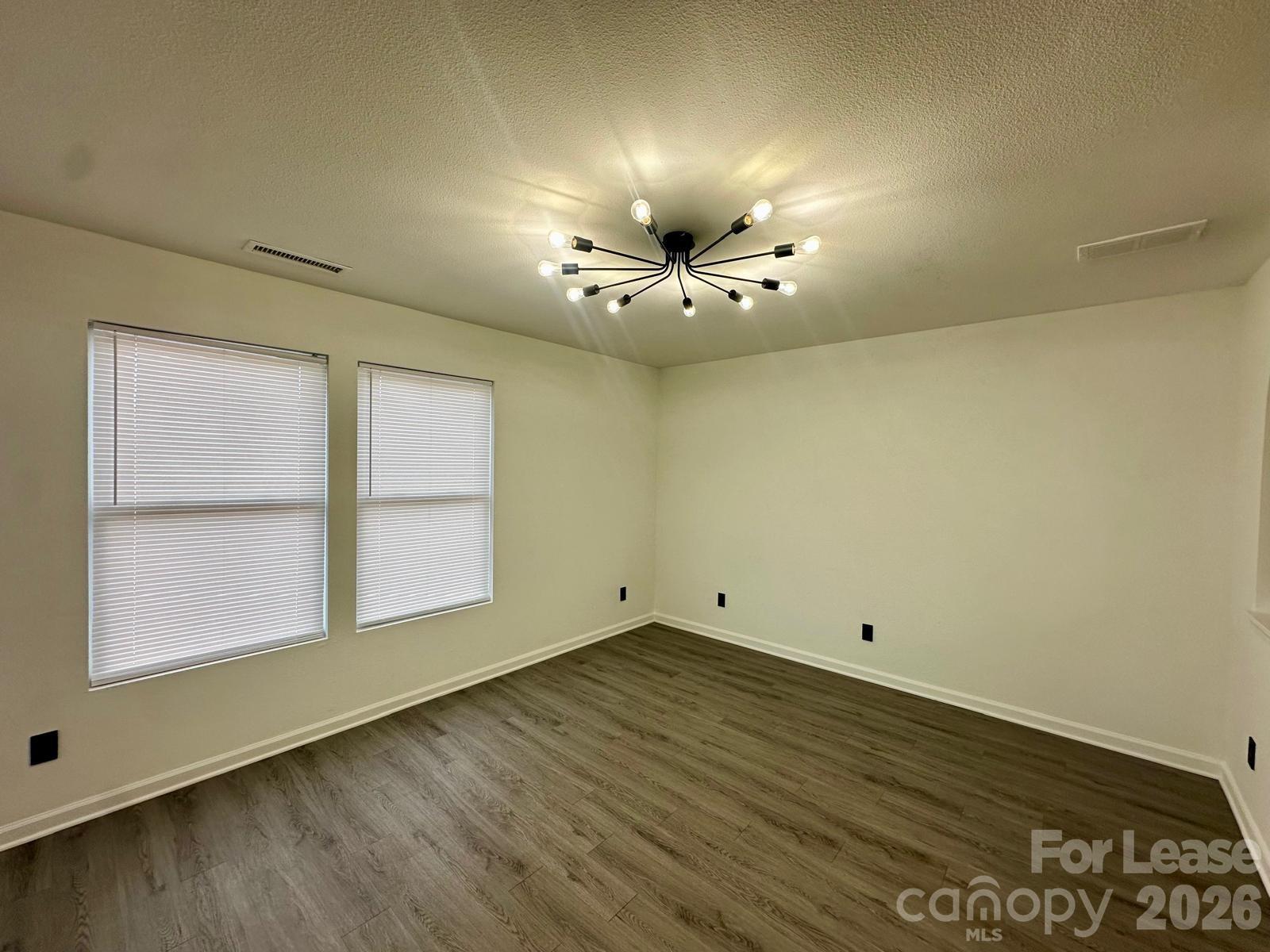 340 Zander Woods Court Mount Holly NC 28120