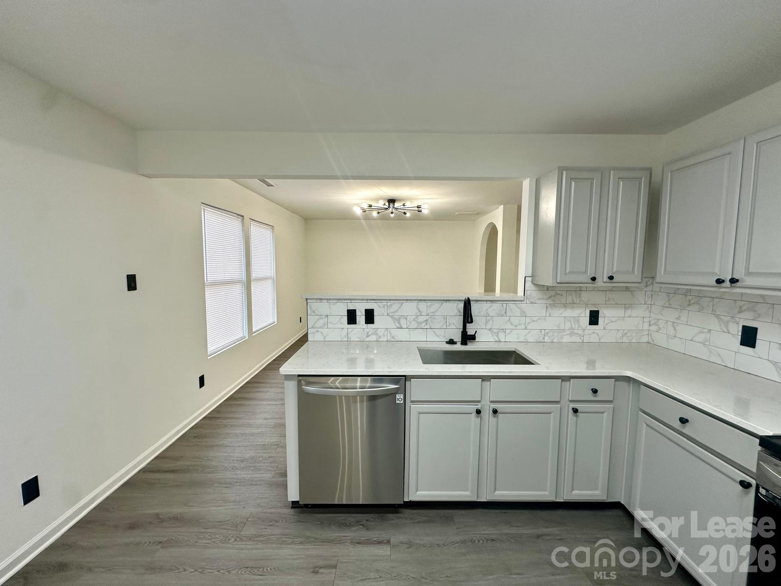 340 Zander Woods Court Mount Holly NC 28120