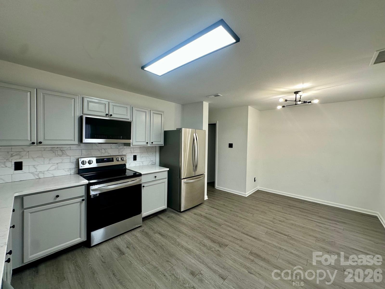 340 Zander Woods Court Mount Holly NC 28120