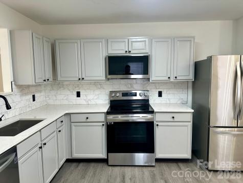 340 Zander Woods Court Mount Holly NC 28120