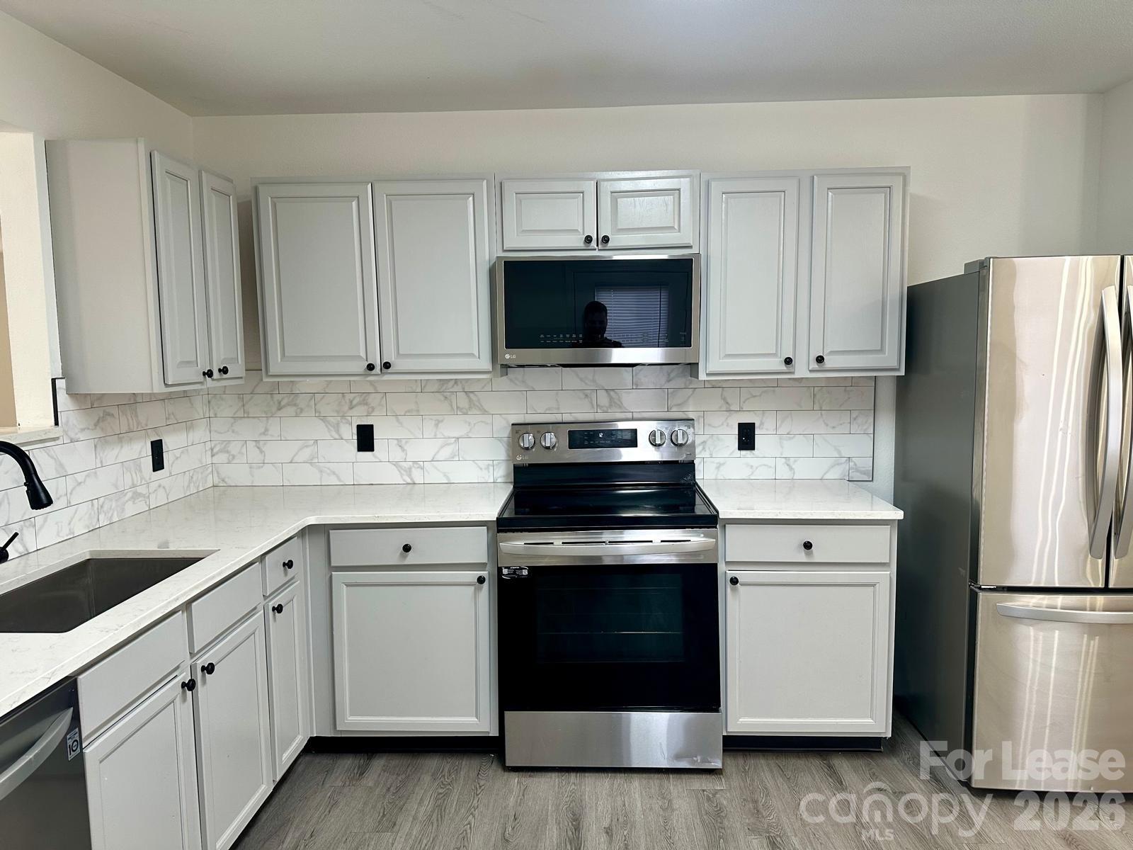 340 Zander Woods Court Mount Holly NC 28120