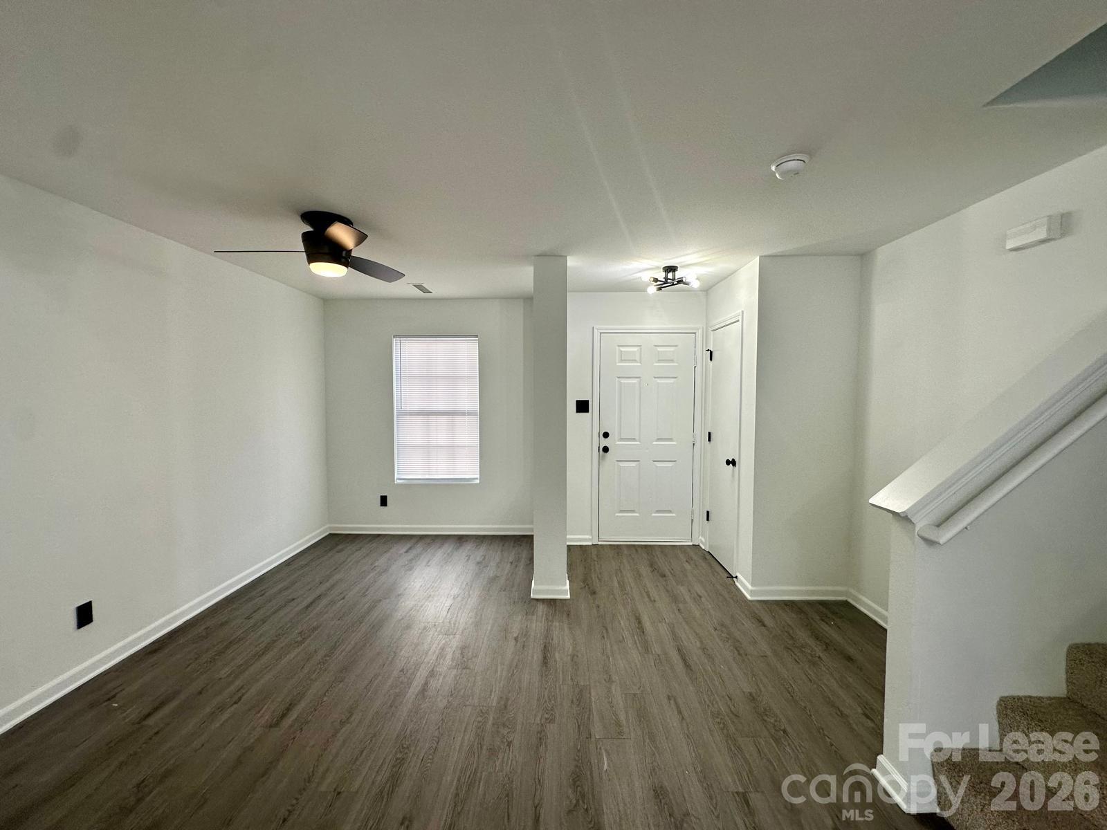 340 Zander Woods Court Mount Holly NC 28120