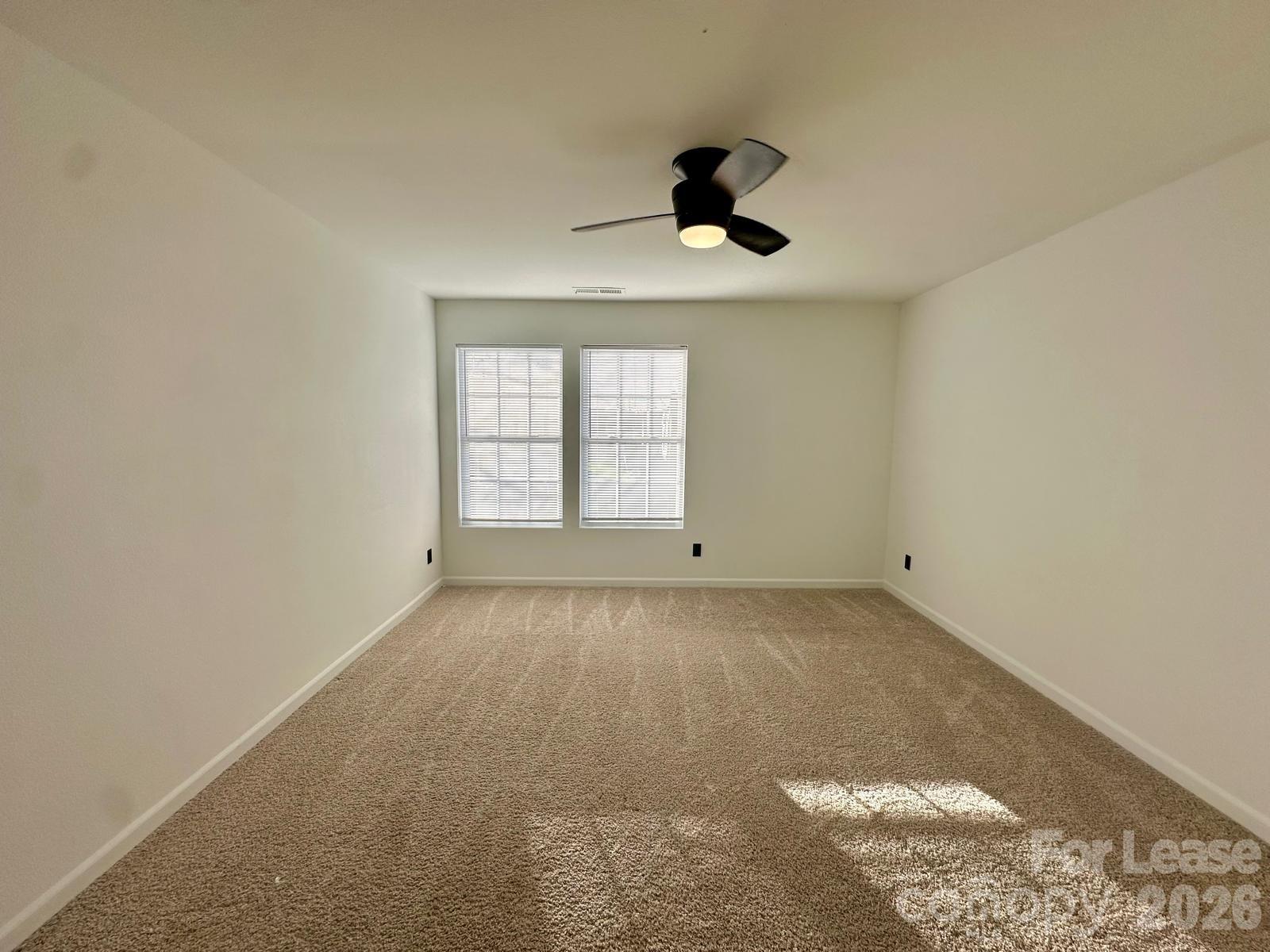 340 Zander Woods Court Mount Holly NC 28120
