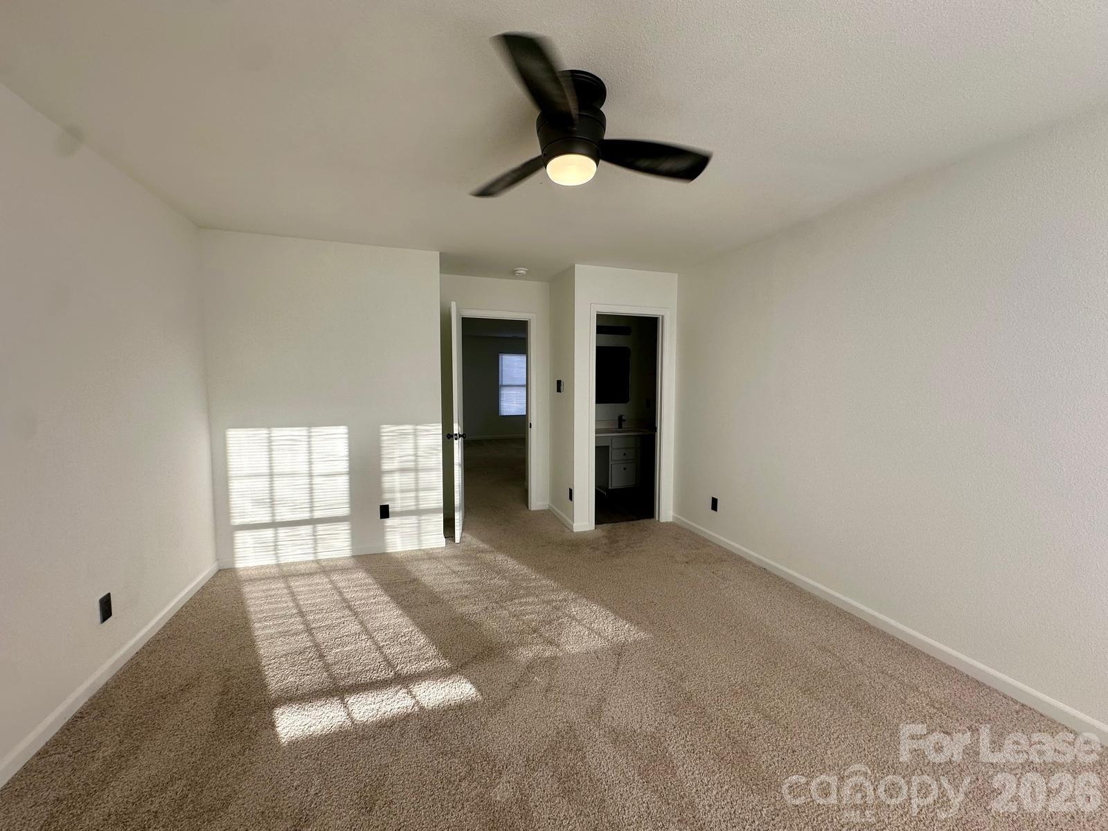 340 Zander Woods Court Mount Holly NC 28120