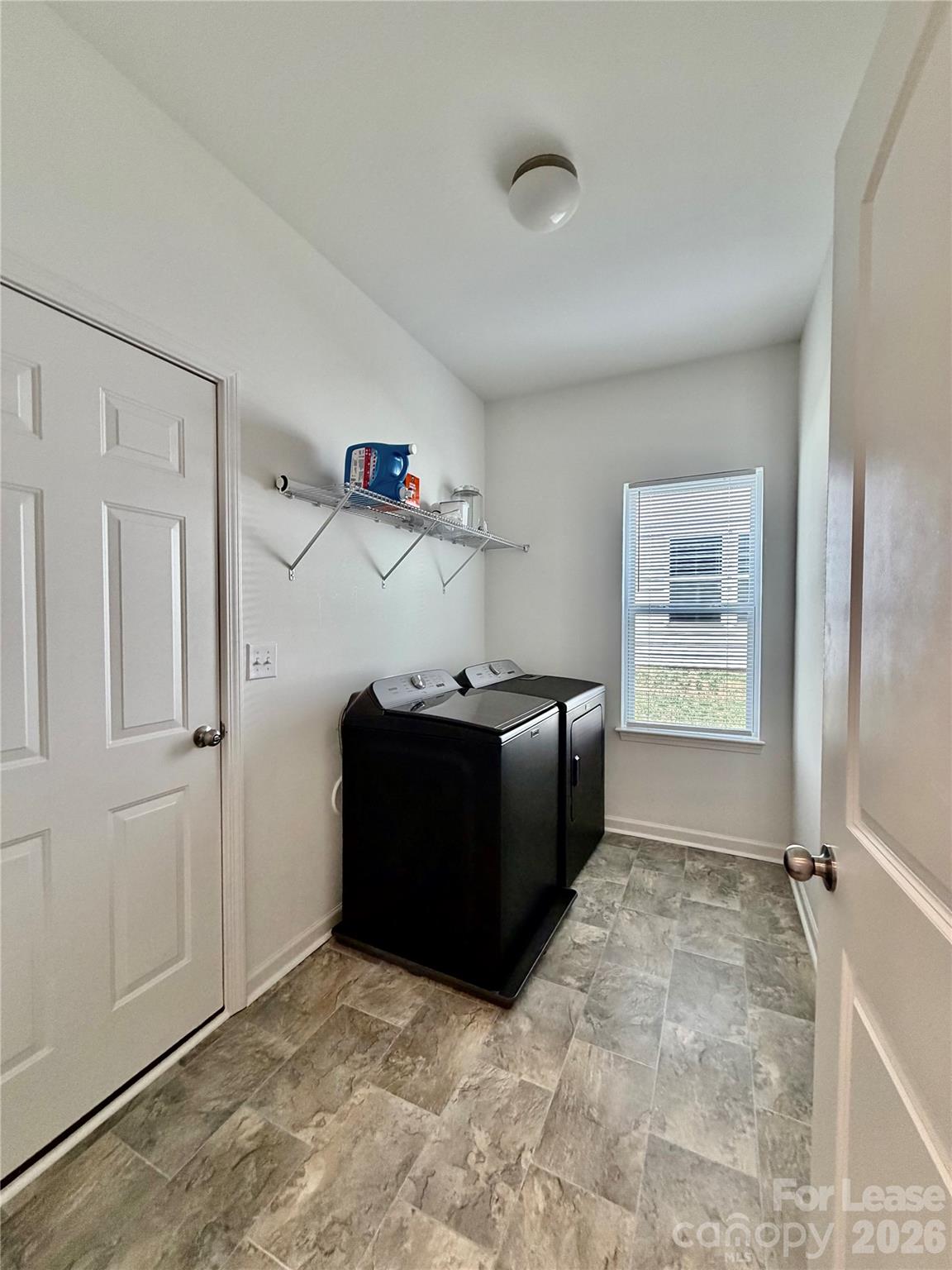 40180 Crooked Stick Drive Lancaster SC 29720