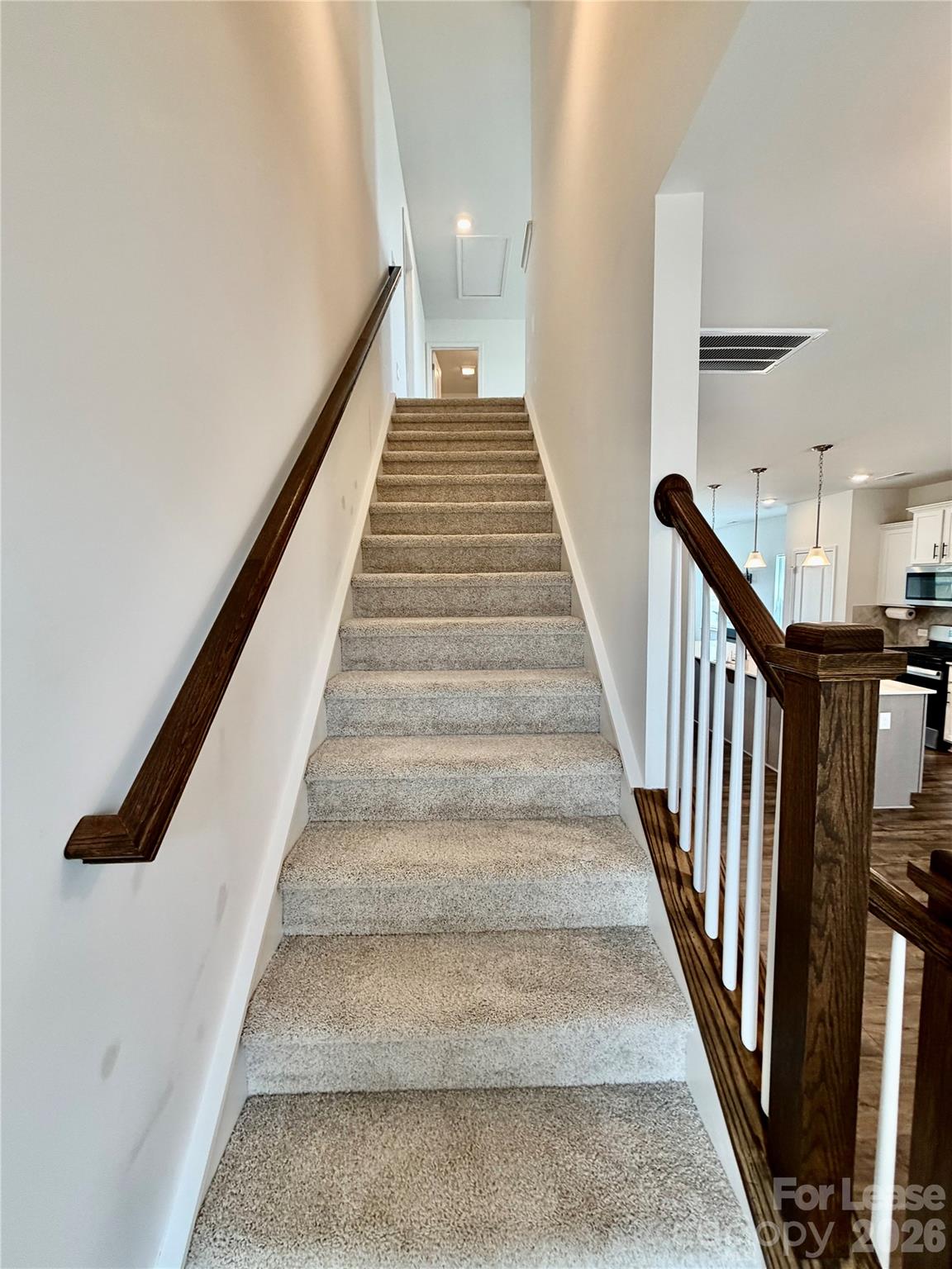 40180 Crooked Stick Drive Lancaster SC 29720