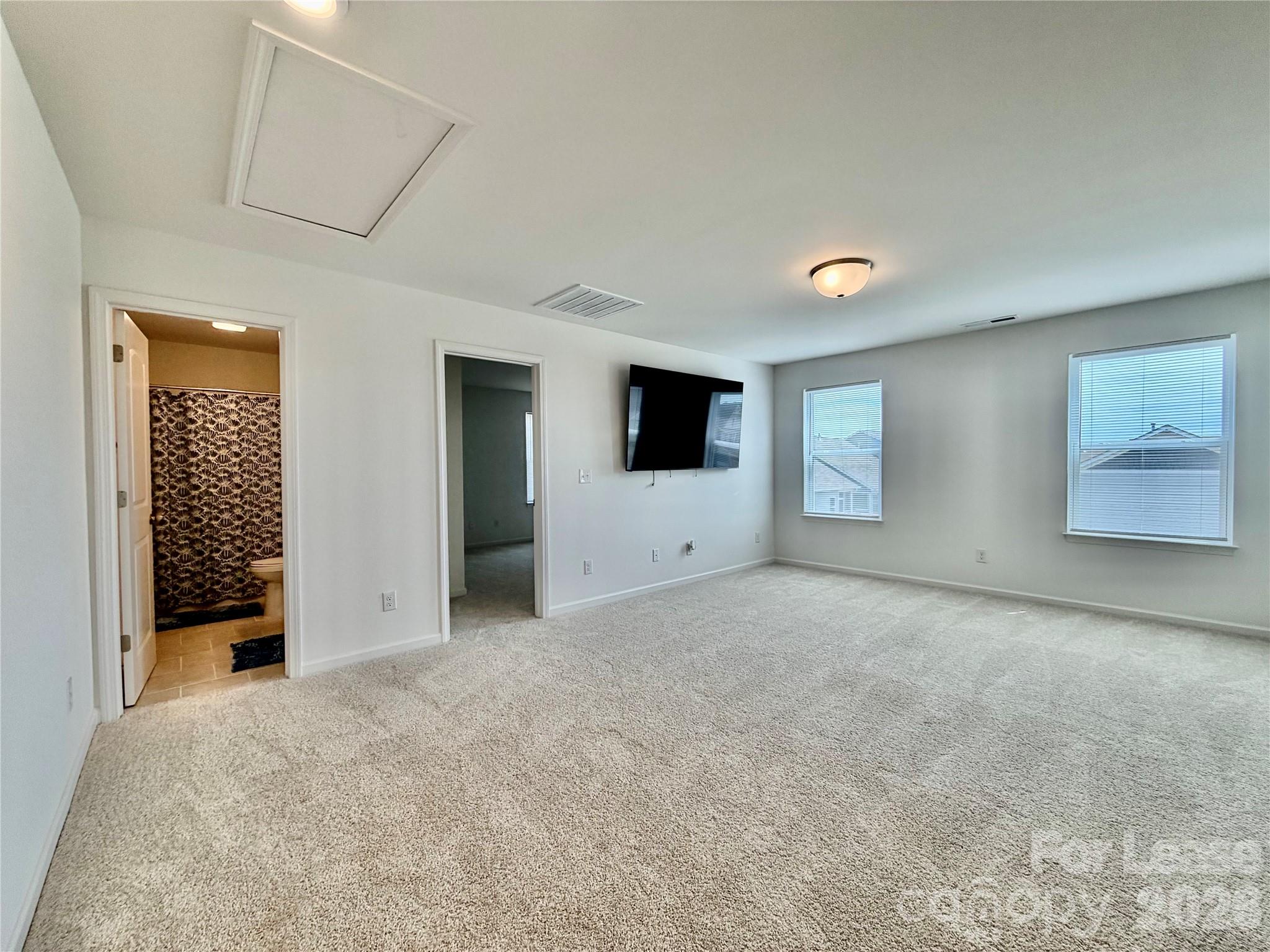 40180 Crooked Stick Drive Lancaster SC 29720