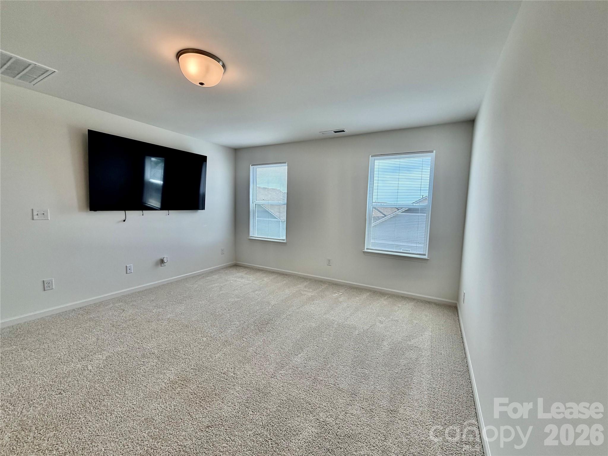 40180 Crooked Stick Drive Lancaster SC 29720
