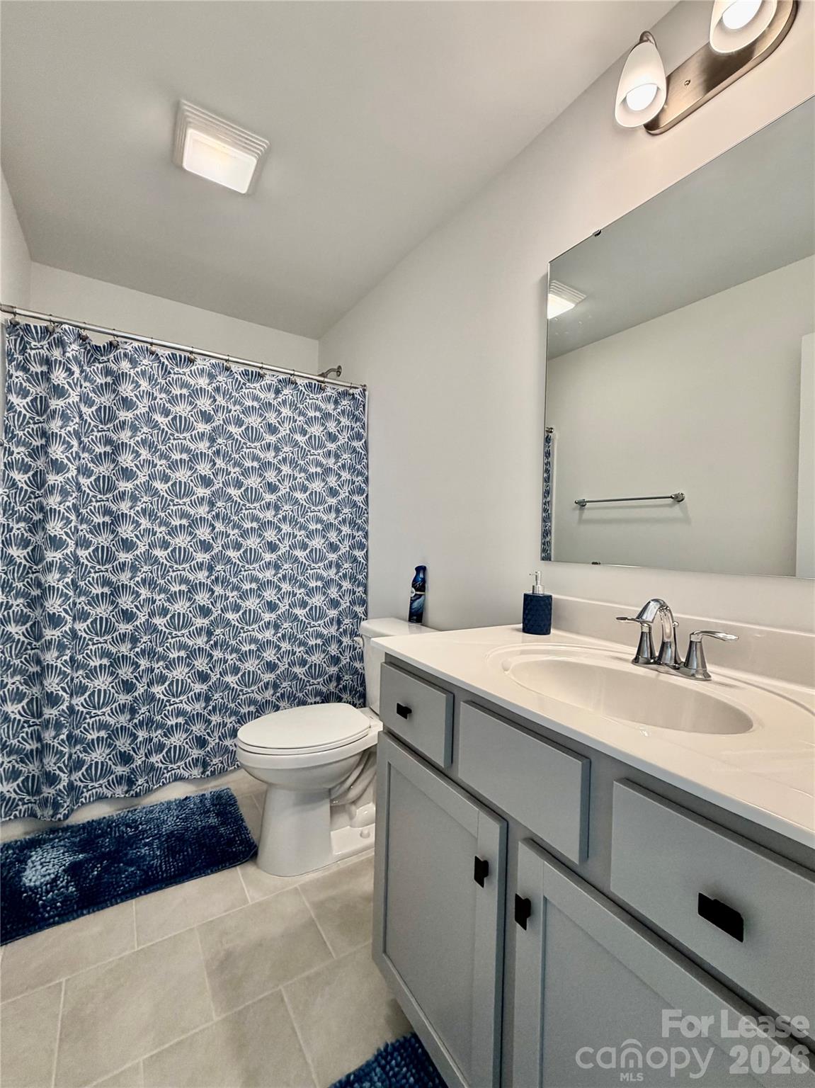 40180 Crooked Stick Drive Lancaster SC 29720